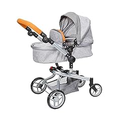 Knorrtoys.com landau boonk d'occasion  Livré partout en France
