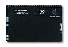 Victorinox taschenmesser swiss gebraucht kaufen  Wird an jeden Ort in Deutschland