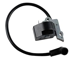 Def ignition coil for sale  Delivered anywhere in USA 