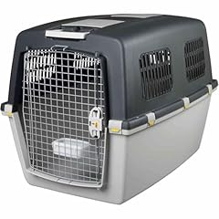 Trixie transportbox gulliver gebraucht kaufen  Wird an jeden Ort in Deutschland