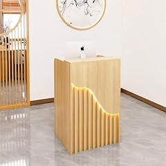 Nowihop modern reception for sale  Delivered anywhere in USA 