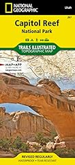 Capitol reef national for sale  Delivered anywhere in USA 