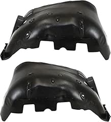 Garage pro fender for sale  Delivered anywhere in USA 