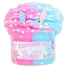 Cotton candy frost for sale  Delivered anywhere in USA 