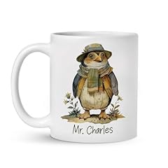 Personalized funny vintage for sale  Delivered anywhere in USA 