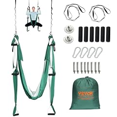 Vevor aerial yoga for sale  Delivered anywhere in USA 
