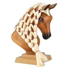 Breyer horses mane for sale  Delivered anywhere in USA 