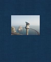 Luigi ghirri viaggi usato  Spedito ovunque in Italia 