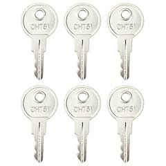 Ch751 key universal for sale  Delivered anywhere in USA 
