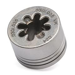 Mhrxusd 261157 drive for sale  Delivered anywhere in USA 