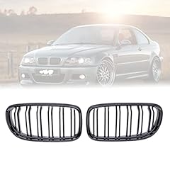 Front kidney grille for sale  Delivered anywhere in UK