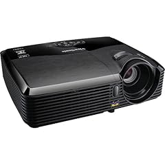 Viewsonic pjd5133 svga for sale  Delivered anywhere in USA 