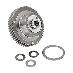 Oil pump 21541019 for sale  Delivered anywhere in UK