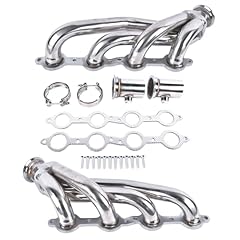 Geluoxi swap header for sale  Delivered anywhere in USA 