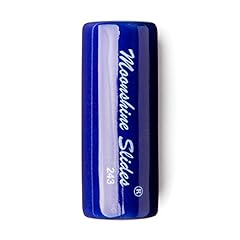 Jim dunlop medium for sale  Delivered anywhere in USA 