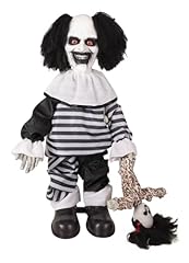 Tit clown 25155 d'occasion  Livré partout en France