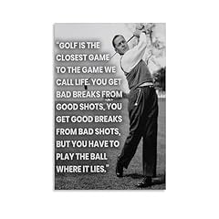 Bobby jones classic for sale  Delivered anywhere in USA 