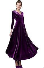 Urban coco women for sale  Delivered anywhere in USA 