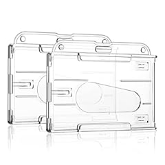 Vicloon horizontal card for sale  Delivered anywhere in UK