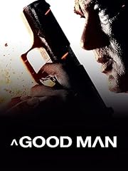 Good man d'occasion  Livré partout en France