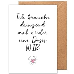 Happymotive freundschafts spru gebraucht kaufen  Wird an jeden Ort in Deutschland