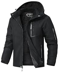 Utwgn men ski for sale  Delivered anywhere in USA 