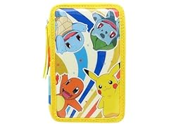 Cyp brands pokémon usato  Spedito ovunque in Italia 