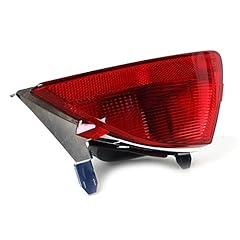 Tail light renault for sale  Delivered anywhere in UK