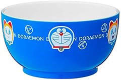 Doraemon petit bol d'occasion  Livré partout en France