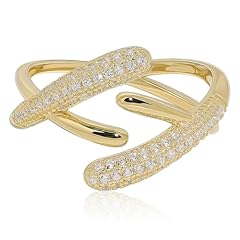 Meissa bague pouce d'occasion  Livré partout en France