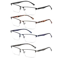 Fsread confezione occhiali usato  Spedito ovunque in Italia 