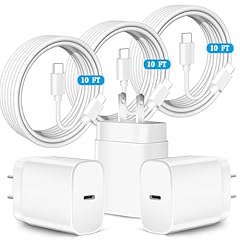 Samsung super fast for sale  Delivered anywhere in USA 