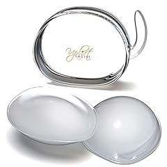 Uplift secret silicone for sale  Delivered anywhere in USA 