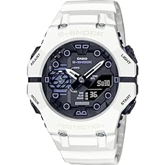 Casio watch b001sf gebraucht kaufen  Wird an jeden Ort in Deutschland