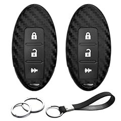 Infipar 2pcs compatible for sale  Delivered anywhere in USA 