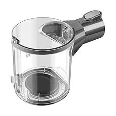 Sparestore dust bin for sale  Delivered anywhere in UK