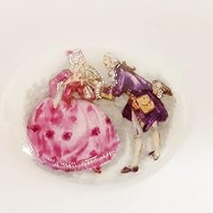 Vintage porcelain victorian for sale  Delivered anywhere in USA 