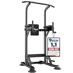 Fitlife power tower gebraucht kaufen  Wird an jeden Ort in Deutschland