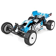 Team associated rb10 for sale  Delivered anywhere in USA 