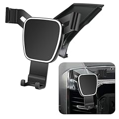 Support téléphone voiture d'occasion  Livré partout en France