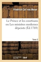 Prince les courtisans usato  Spedito ovunque in Italia 