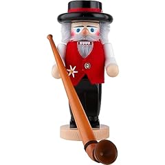 Steinbach chubby nutcracker for sale  Delivered anywhere in USA 