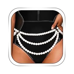 Bmirth pearl body for sale  Delivered anywhere in USA 