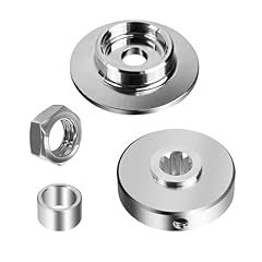 Blade kit hardware for sale  Delivered anywhere in USA 
