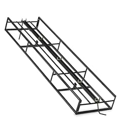 Titan attachments 8ft for sale  Delivered anywhere in USA 