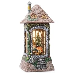 Spring gnomes snow for sale  Delivered anywhere in USA 