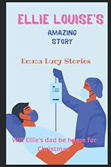 Ellie louise amazing for sale  Delivered anywhere in UK