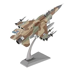 Sharprepublic 16i fighting for sale  Delivered anywhere in UK