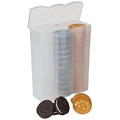 Home convenient cracker for sale  Delivered anywhere in USA 