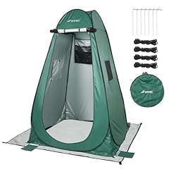 Firiner pop shower for sale  Delivered anywhere in USA 